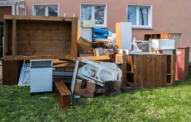 Best Dumpster Rental Services  in USA