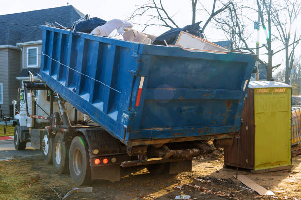 Best Trash Removal Near Me  in USA